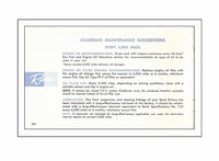 1965 Buick Riviera Owners Guide-64.jpg